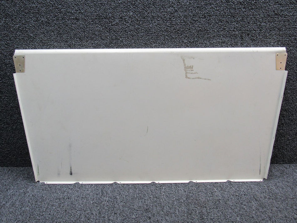 0513013-12 Cessna 180J Baggage Shelf Assembly (M22)