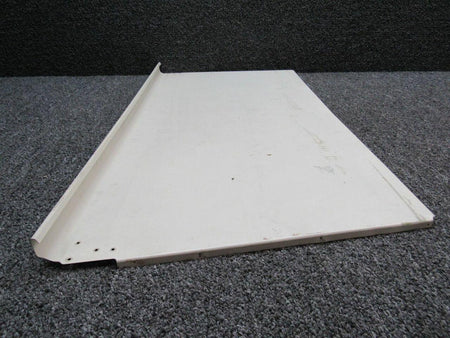 Cessna Aircraft Parts 0513013-12 Cessna 180J Baggage Shelf Assembly M22