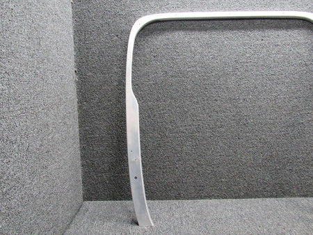 Cessna Aircraft Parts 1211193-1 Cessna 210 Bulkhead Assembly NEW OLD STOCK M22