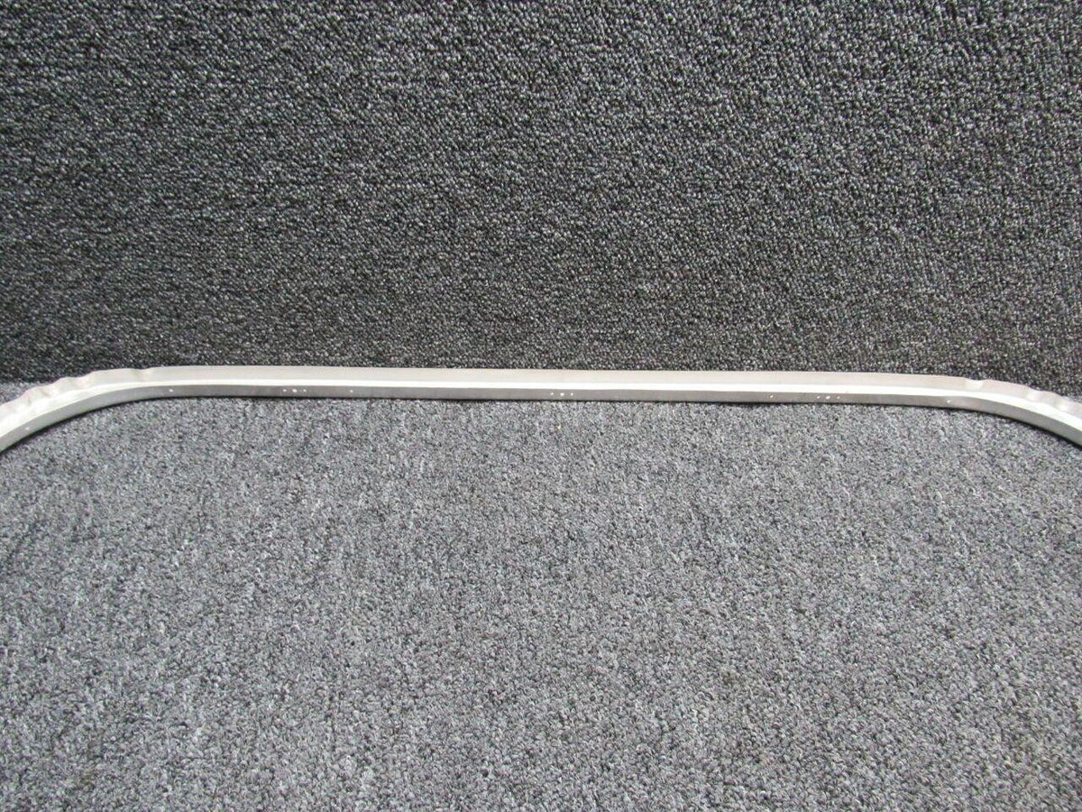 Cessna Aircraft Parts 1211193-1 Cessna 210 Bulkhead Assembly NEW OLD STOCK M22