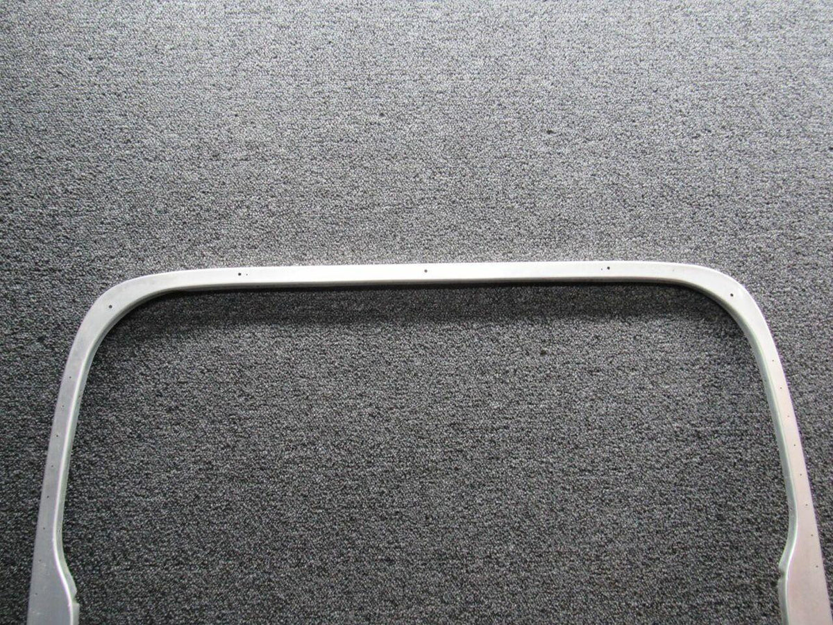 Cessna Aircraft Parts 1211193-1 Cessna 210 Bulkhead Assembly NEW OLD STOCK M22