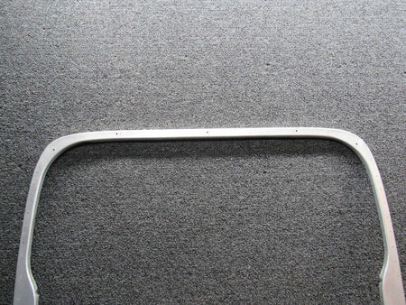 Cessna Aircraft Parts 1211193-1 Cessna 210 Bulkhead Assembly NEW OLD STOCK M22
