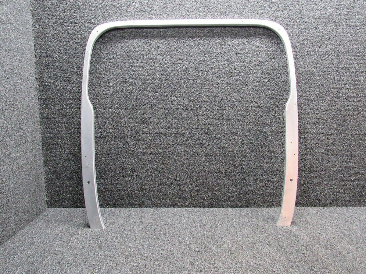 Cessna Aircraft Parts 1211193-1 Cessna 210 Bulkhead Assembly NEW OLD STOCK M22