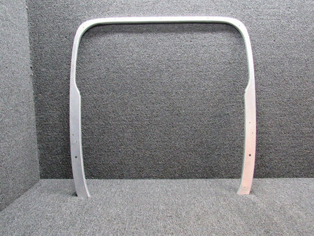 Cessna Aircraft Parts 1211193-1 Cessna 210 Bulkhead Assembly NEW OLD STOCK M22