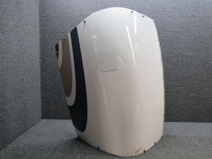 1252100-60 Cessna T206 Cowling Assembly Upper RH (M22)