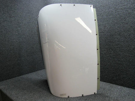 Cessna Aircraft Parts 1252100-60 Cessna T206 Cowling Assembly Upper RH M22
