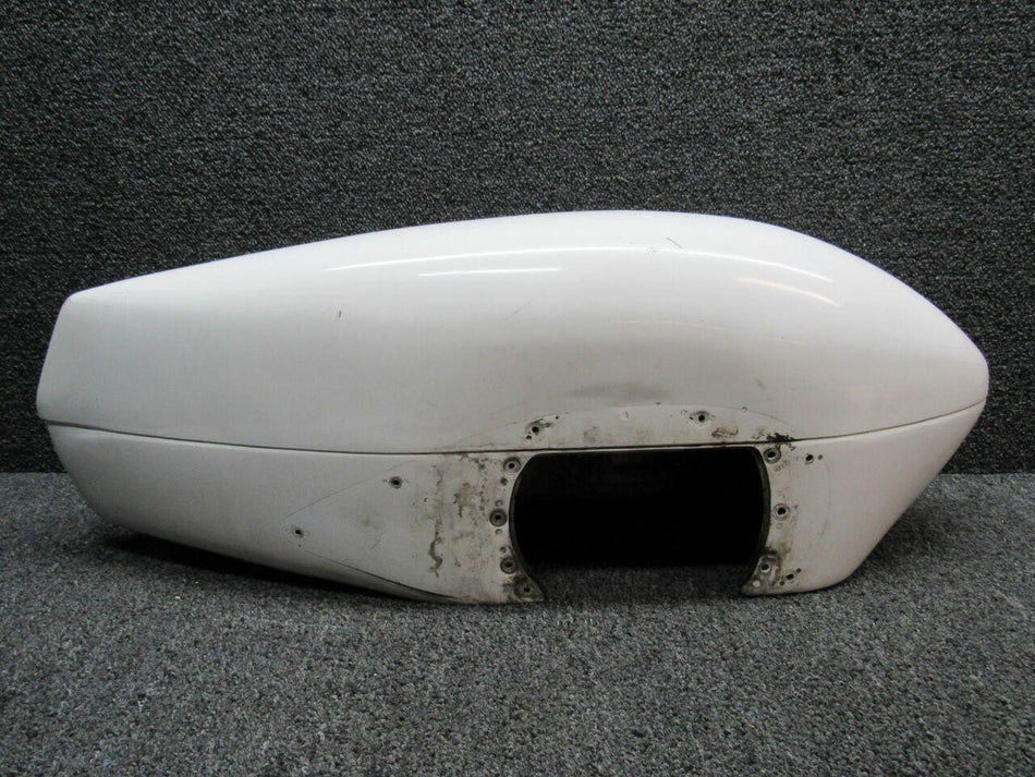 Cessna Aircraft Parts 0541223-17 USE 0541223-39 Cessna 172 Wheel Pant Assembly LH W/ Door M22