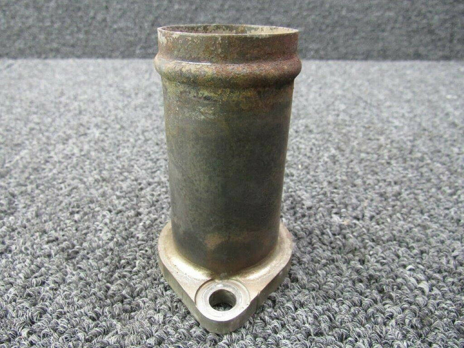 C169-7 Lycoming O-540 or IO-540 Robinson R44 Riser Cylinder 1