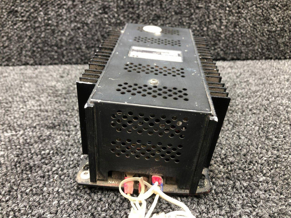 622-2093-001 Collins PWC-150 Voltage Converter with Modifications (Volts: 28)
