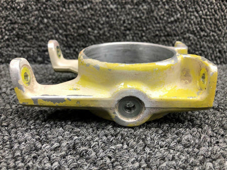 Piper Aircraft Parts 21420-002 Piper PA24-180 Stabilator Attachment Inboard