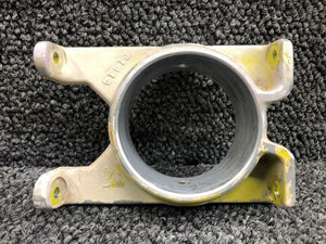 21420-002 Piper PA24 Stabilator Attachment Inboard