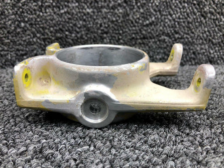 Piper Aircraft Parts 21420-002 Piper PA24-180 Stabilator Attachment Inboard