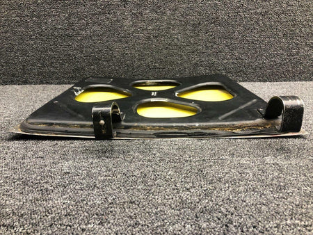 Piper Aircraft Parts 20706-004 / 20680-003 Piper PA24-180 Baggage Compartment Door Assembly
