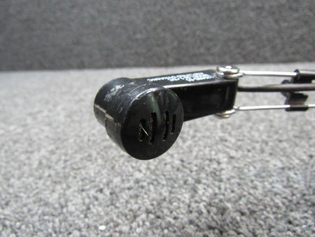 David Clark 12507G-13 MPN 71483 David Clark Headset W/ M-1/DC Microphone