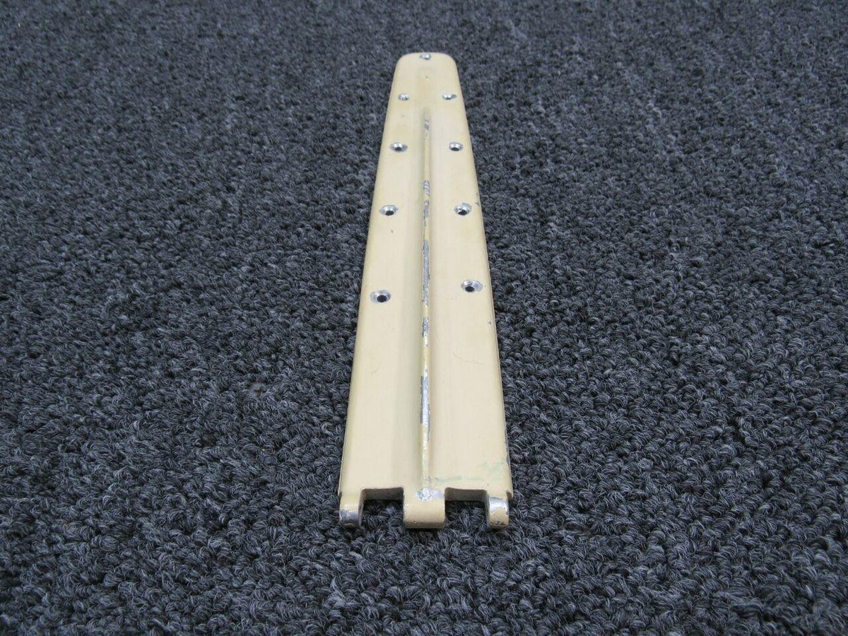 0711037-12 Cessna 210 Cabin Door Hinge Upper RH BAS Part Sales | Airplane Parts