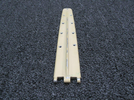 0711037-12 Cessna 210 Cabin Door Hinge Upper RH BAS Part Sales | Airplane Parts