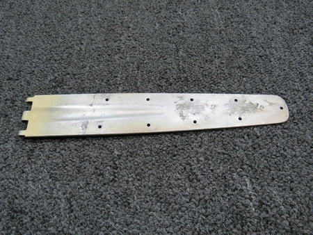 Cessna Aircraft Parts 0711037-12 Cessna 210 Cabin Door Hinge Upper RH