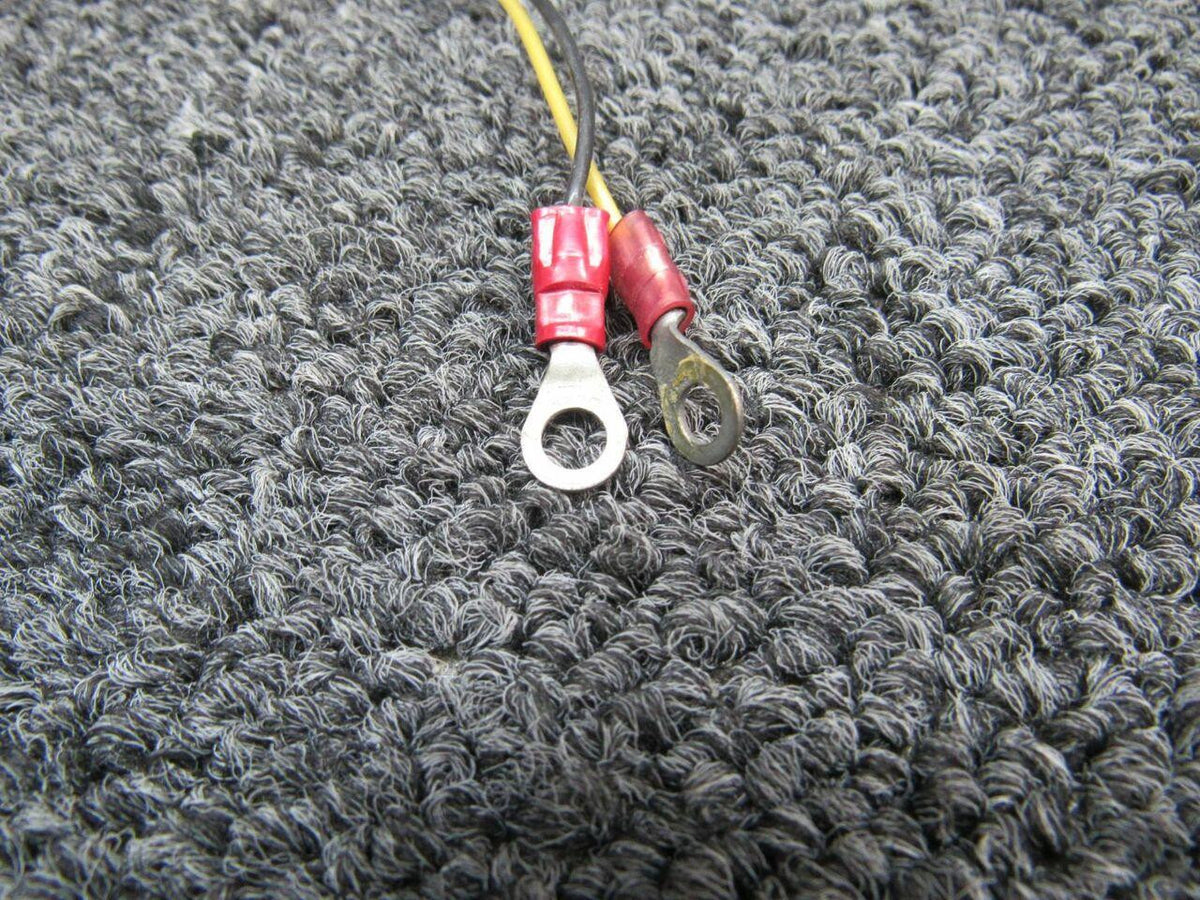 Alcor 86211 Alcor Cylinder Head Temperature Probe