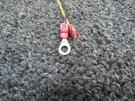 Alcor 86211 Alcor Cylinder Head Temperature Probe