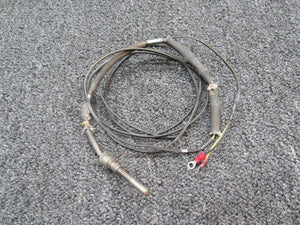 86211 Alcor Cylinder Head Temperature Probe