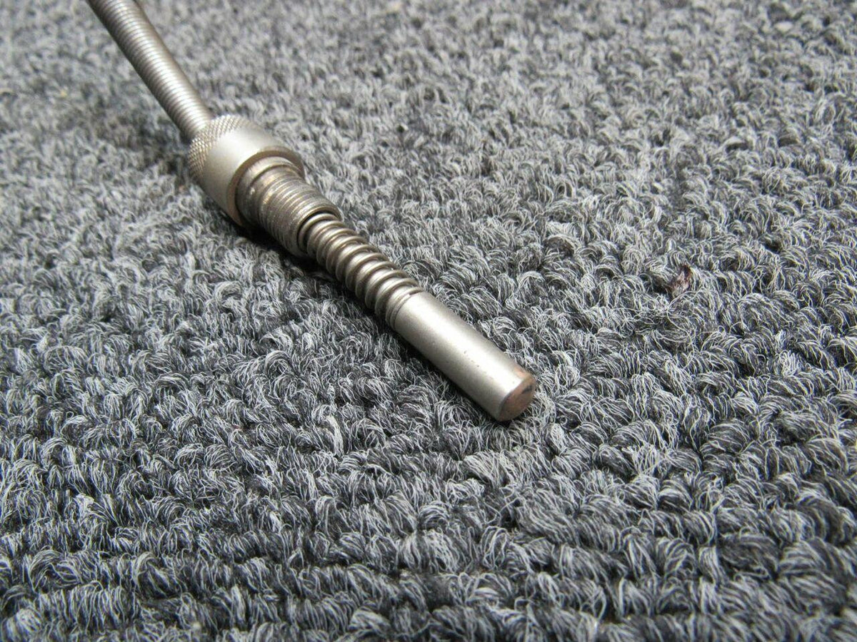 Alcor 86211 Alcor Cylinder Head Temperature Probe