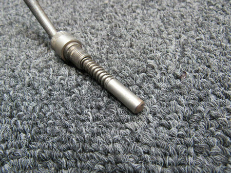 Alcor 86211 Alcor Cylinder Head Temperature Probe