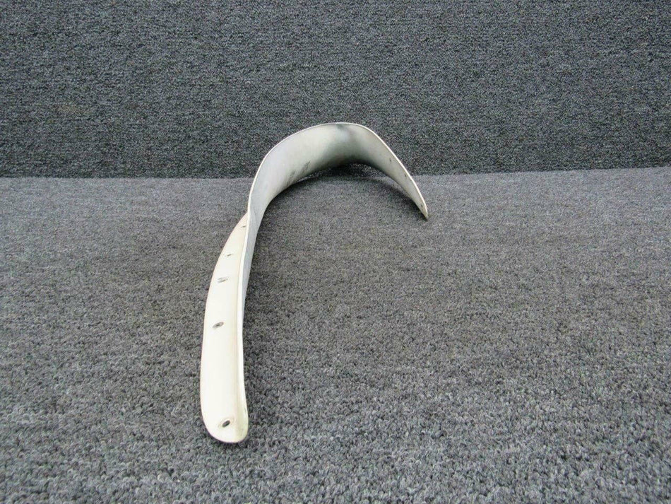 96-110010-19 Beech Nacelle Fillet Outboard RH