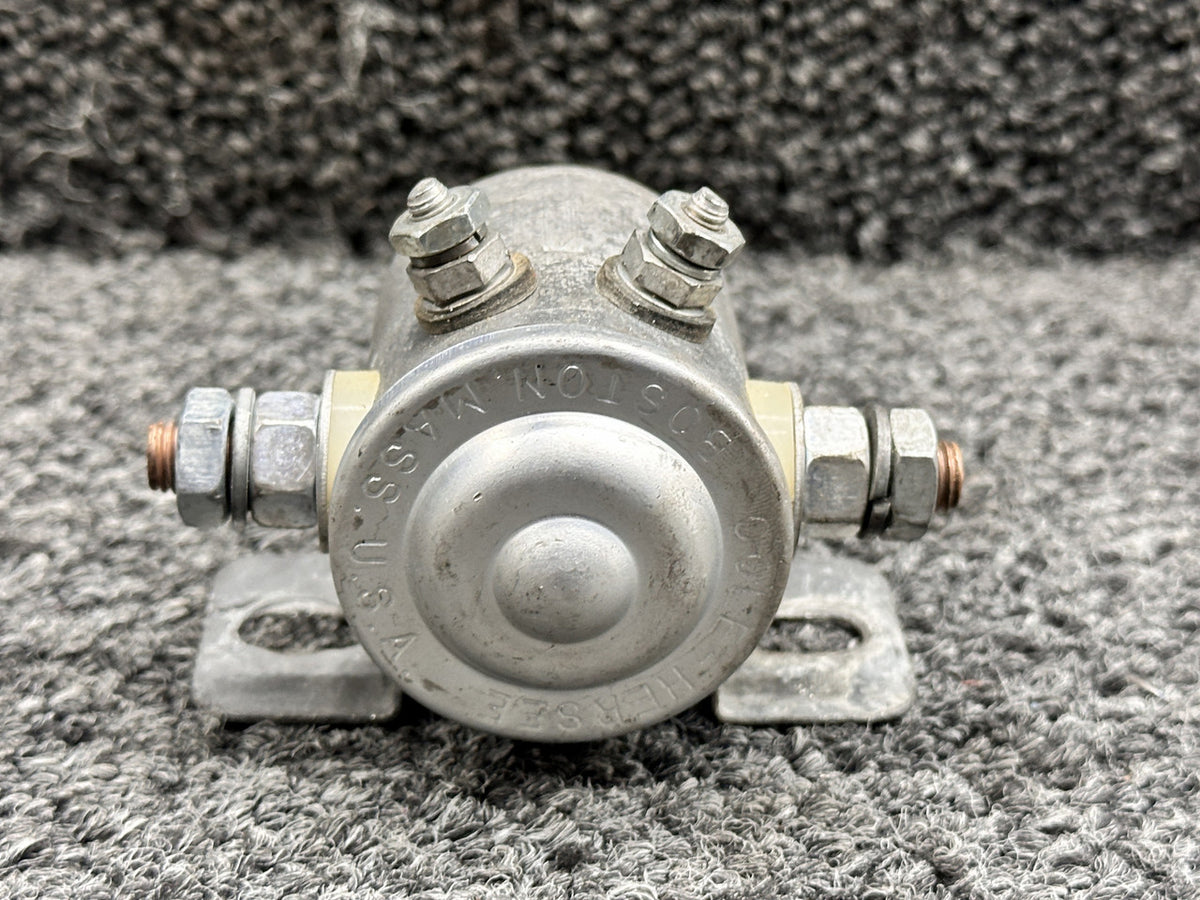 N57241KW23-MI