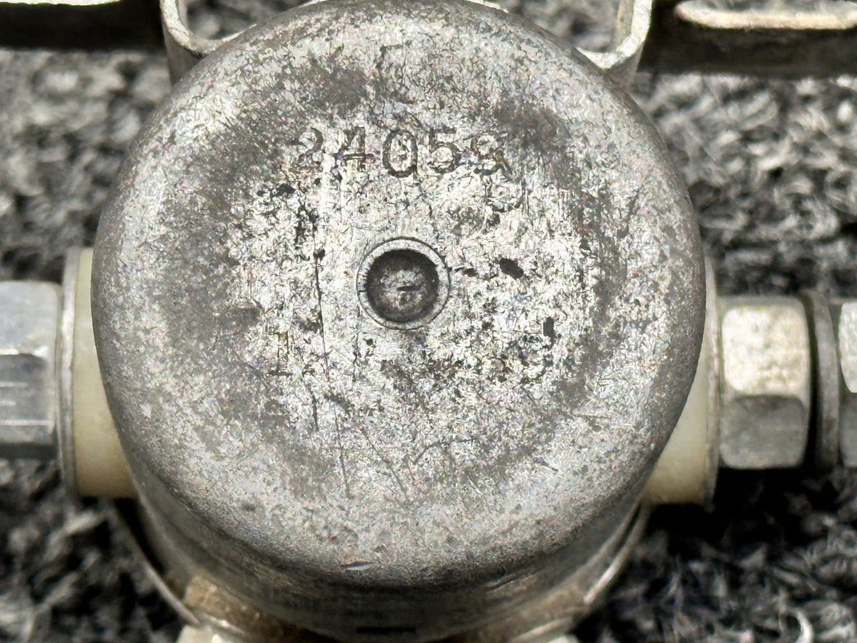 N57241KW23-MI