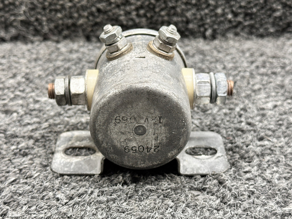 N57241KW23-MI