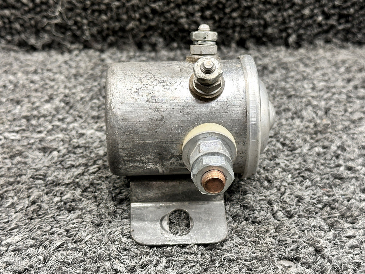 N57241KW23-MI