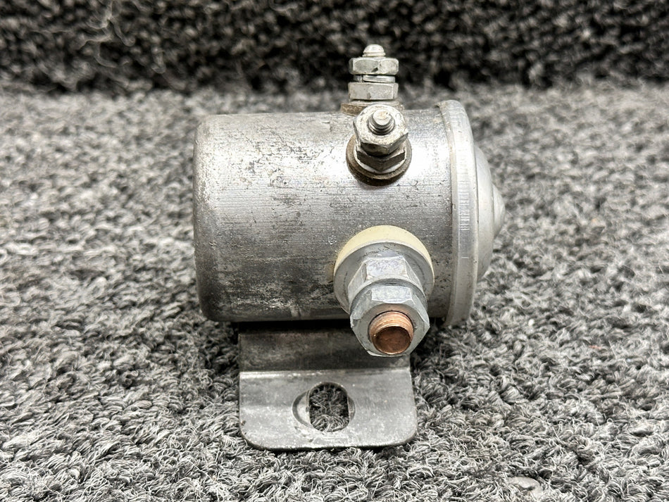 N57241KW23-MI
