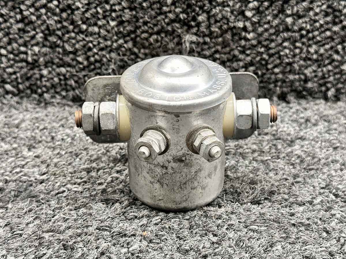 N57241KW23-MI