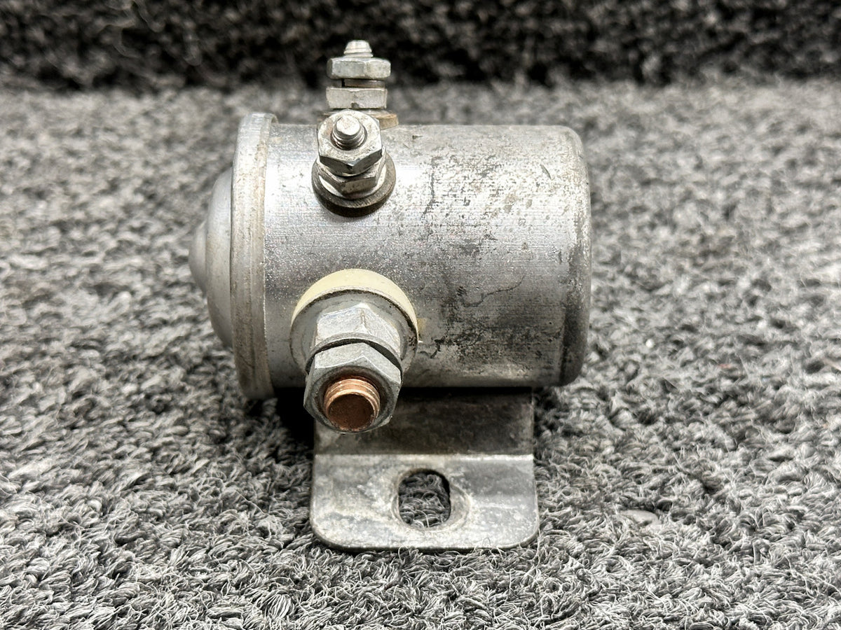 N57241KW23-MI