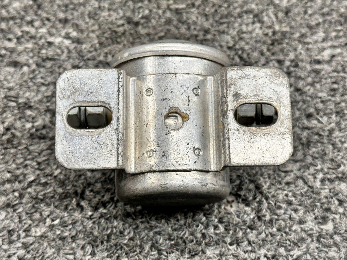 N57241KW23-MI