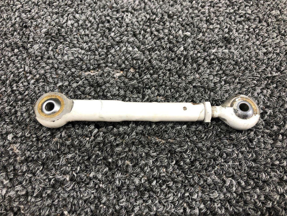 Mooney Aircraft Parts and Accessories 550082-501 Mooney M20K AFT Main Gear Door Retract Link LH / RH