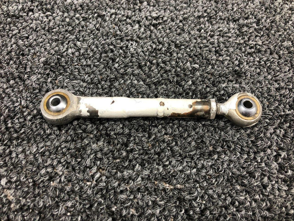 Mooney Aircraft Parts and Accessories 550082-501 Mooney M20K AFT Main Gear Door Retract Link LH / RH