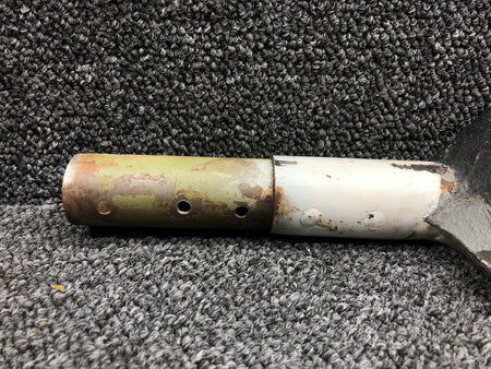 Mooney Aircraft Parts and Accessories 840071-005 Mooney M20K Lower Fuselage Step Assembly