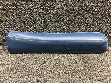 Mooney Aircraft Parts and Accessories 130277-065 Mooney M20K Armrest Assembly AFT LH