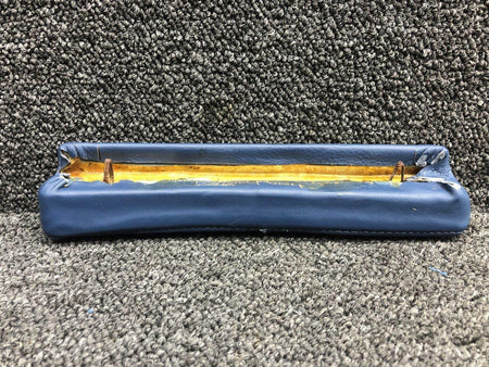 Mooney Aircraft Parts and Accessories 130277-065 Mooney M20K Armrest Assembly AFT LH