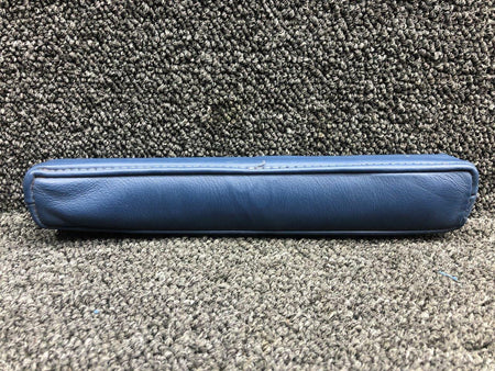 Mooney Aircraft Parts and Accessories 130277-065 Mooney M20K Armrest Assembly AFT LH