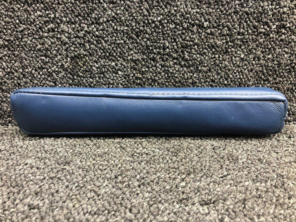 Mooney Aircraft Parts and Accessories 130277-043 Mooney M20K Armrest Assembly AFT RH