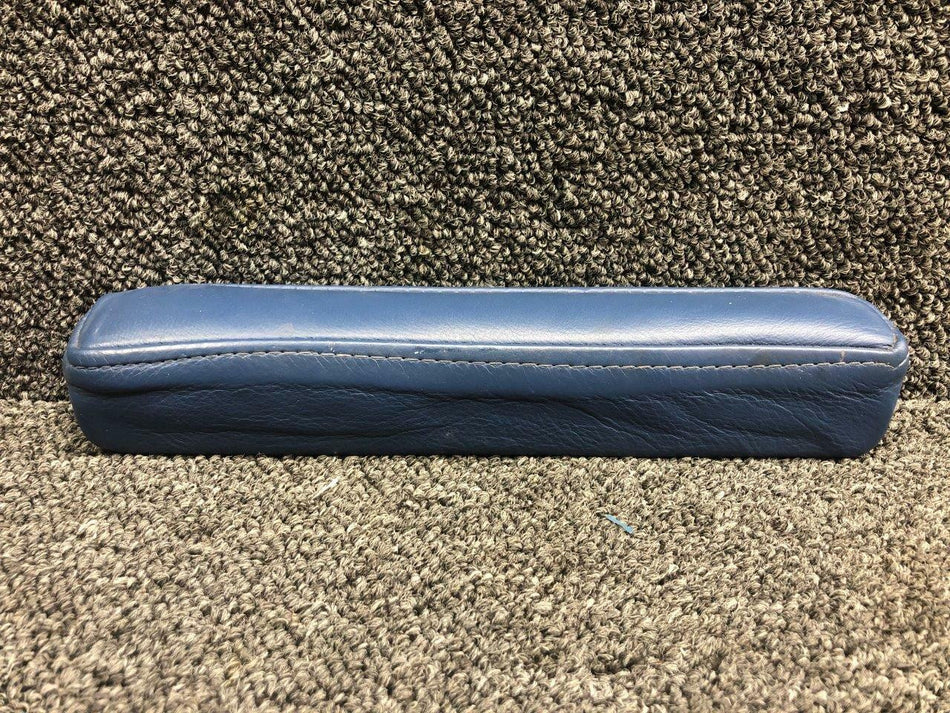 Mooney Aircraft Parts and Accessories 130277-043 Mooney M20K Armrest Assembly AFT RH