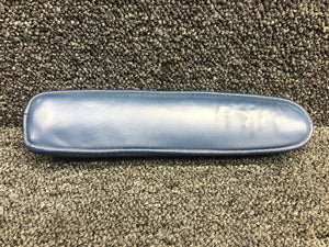 130271-033 Mooney M20K Cabin Door Armrest Assembly