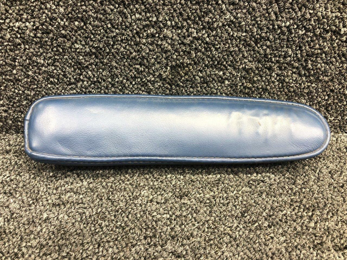 Mooney Aircraft Parts and Accessories 130271-033 Mooney M20K Cabin Door Armrest Assembly