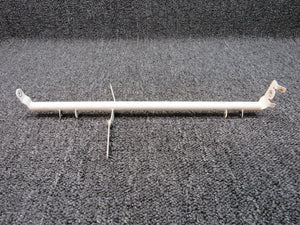 650220-001 Mooney M20K Cowl Flap Torque Tube Assembly