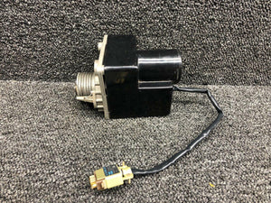 065-0051-02 King Radio KS-178 Primary Servo Assembly