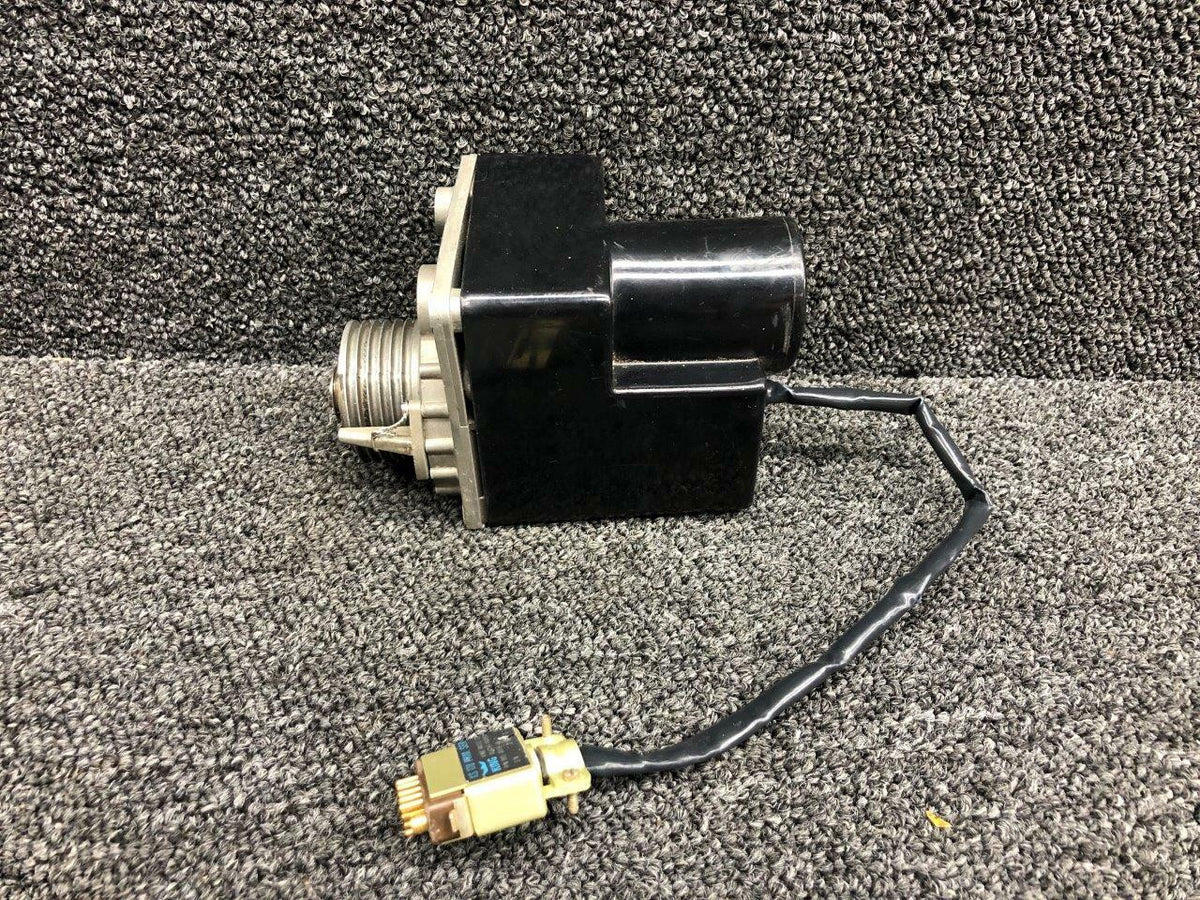 065-0051-02 King Radio KS-178 Primary Servo Assembly BAS Part Sales | Airplane Parts