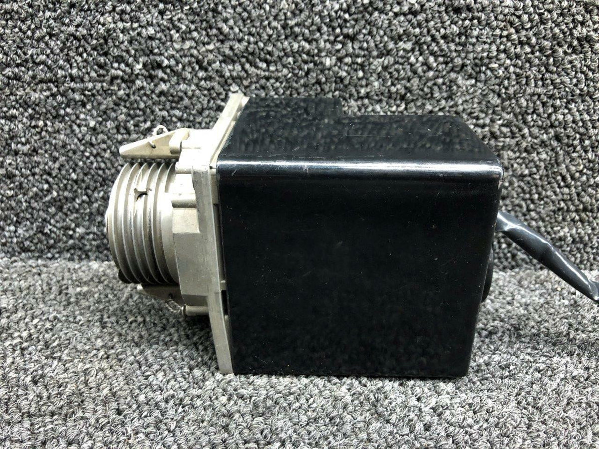 King Radio 065-0051-02 King Radio KS-178 Primary Servo Assembly
