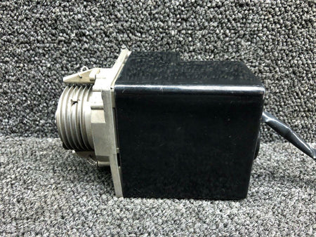 King Radio 065-0051-02 King Radio KS-178 Primary Servo Assembly